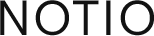 DIARGET