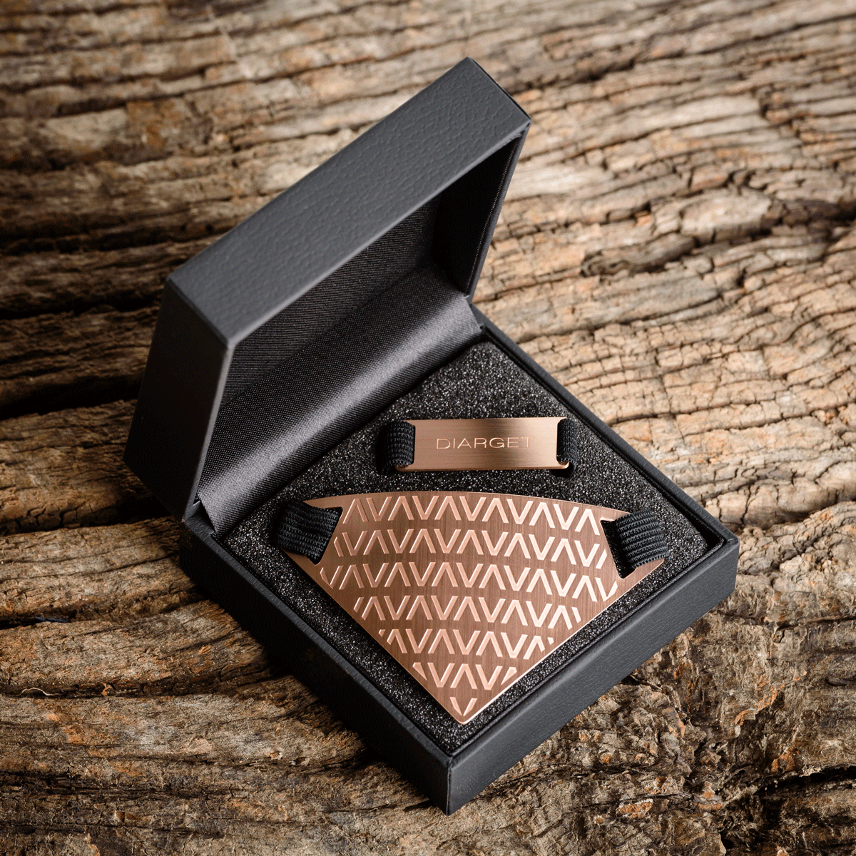 diarget_bronze_schmuck_geschenk_mode2019